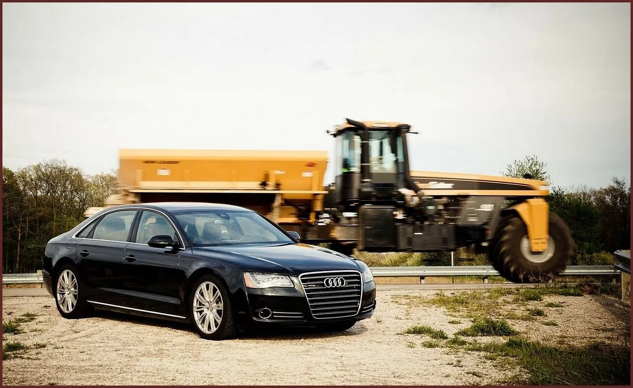 코나 신형 가격표