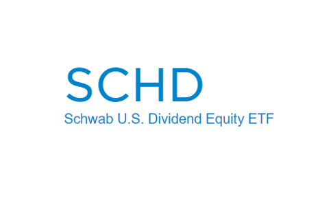 schd