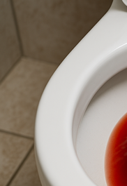 방광암 초기증상