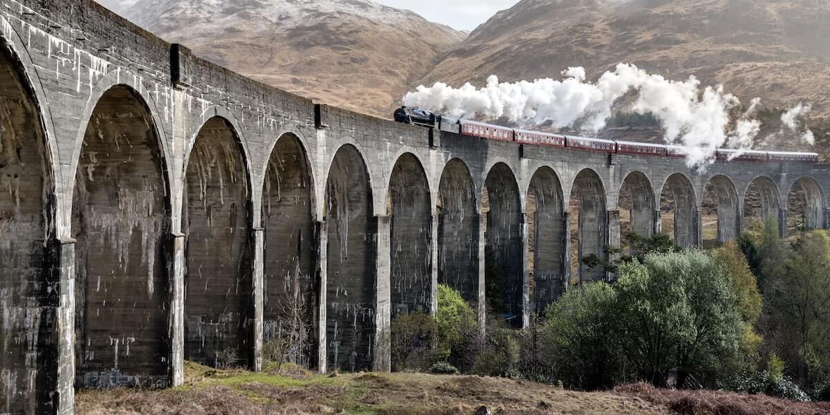 SRT 입석 예매&amp;#44; 요금&amp;#44; 복도 좌석