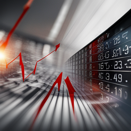 증권뉴스 주식장 순살브리핑 국내증시전망 소액주식 주식거래소