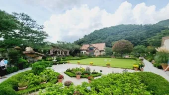 양평 가볼만한곳 베스트10 추천 리스트 모음_18