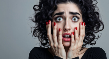 디지털 화폐가 만들어낸 ‘투명 사회’: 지나친 추적 가능성이 주는 심리적 압박