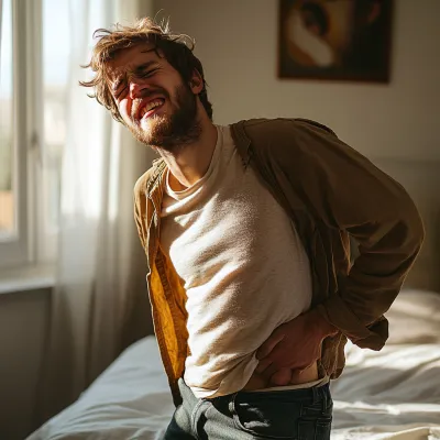 척추협착증 치료비용5