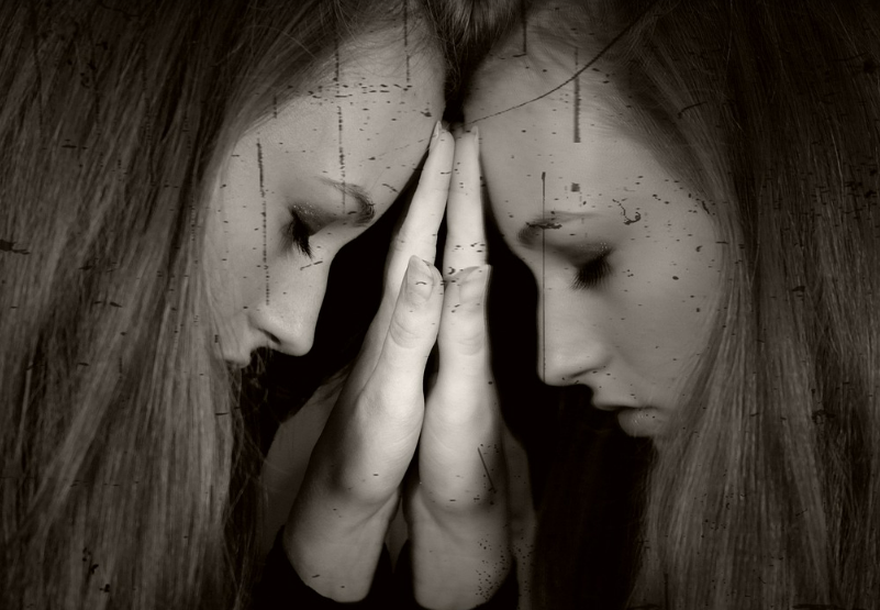 리보트릴정 효능, 효과