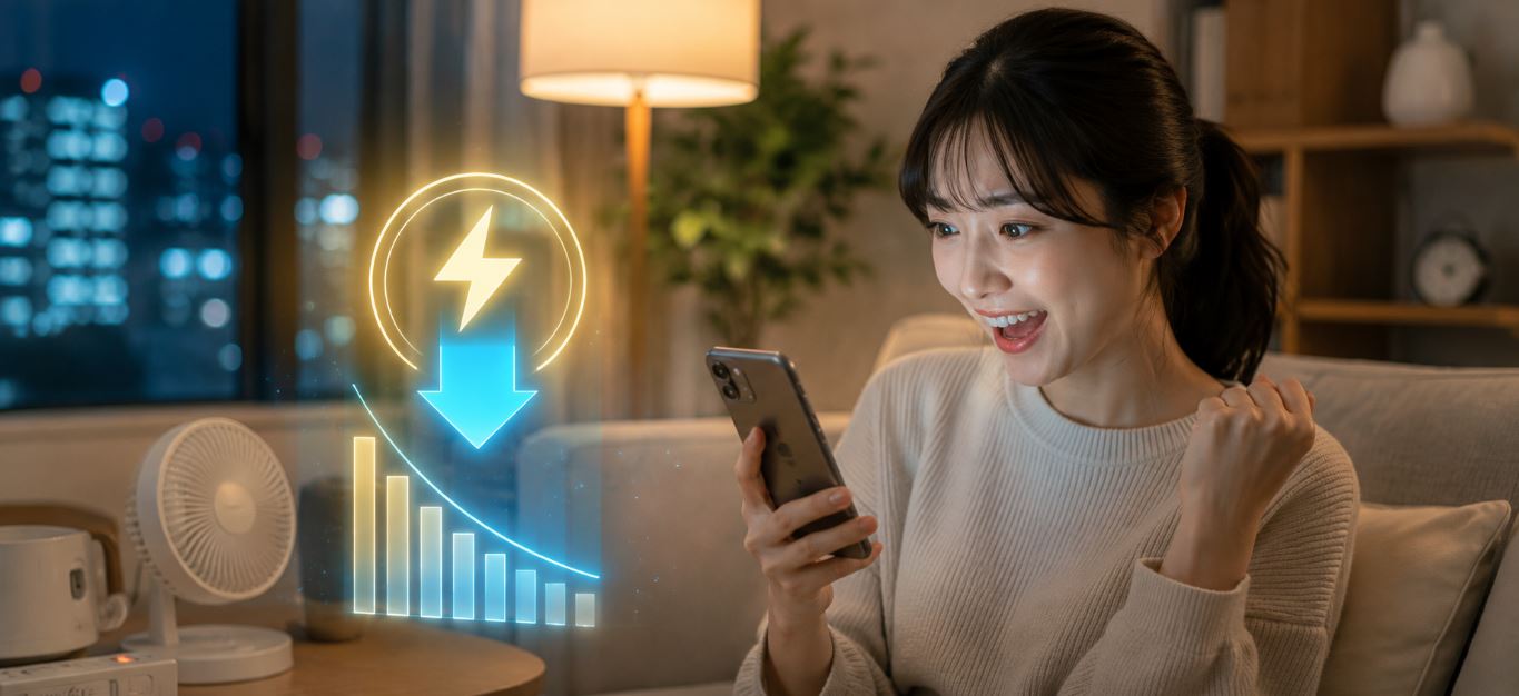 복지할인 신청 방법 대가족 30% 할인 조건은?