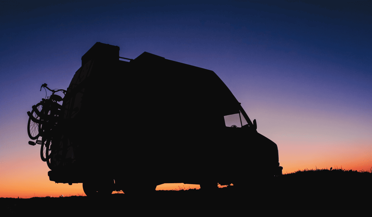 쏠라티_15인승_내부_11