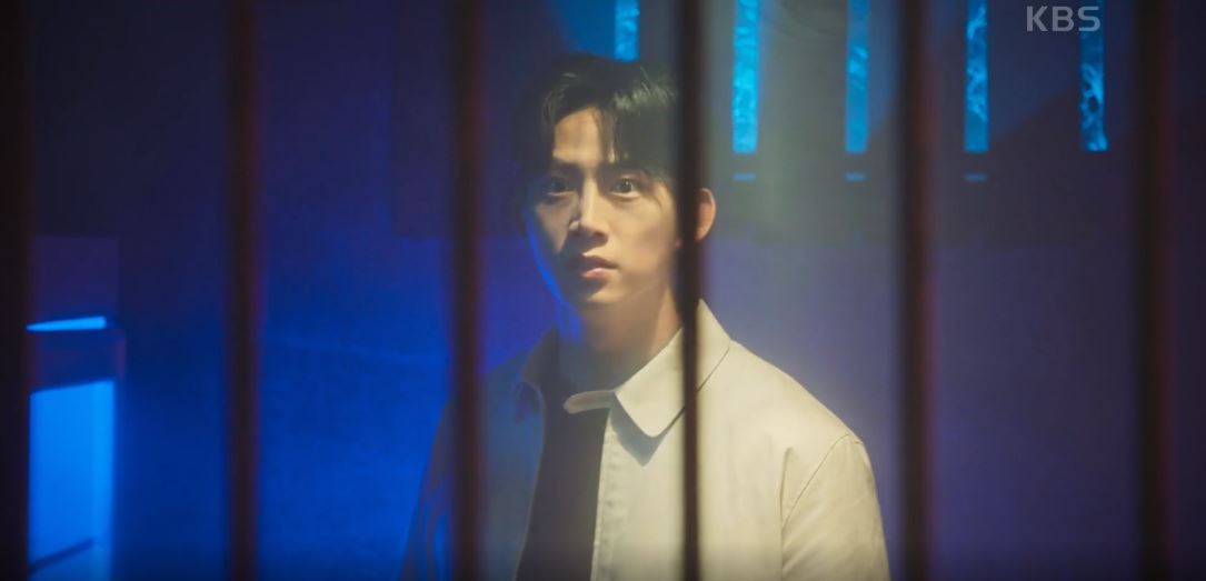 가슴이뛴다_13회