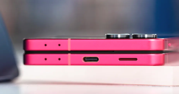 갤럭시 z플립8 출시일 스펙 디자인 가격 카메라 루머