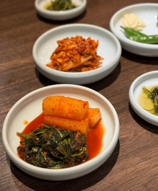 생방송투데이 돼지국밥 부산 해운대 연매출 20억