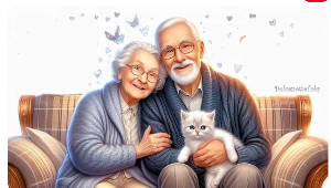 어르신대상 불법판매및사기예방 가이드