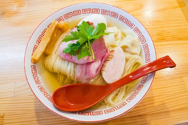 후쿠오카 2박3일 자유여행