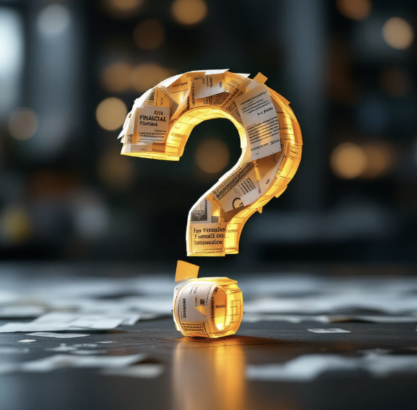 통화 스와프란 무엇인가, 쉽게 이해하는 개념 정리