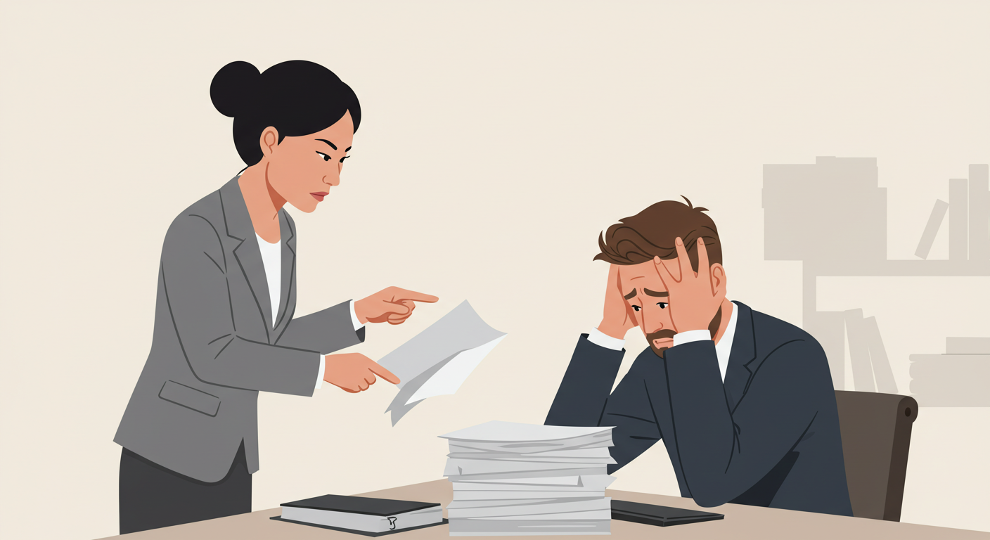 기업 인사관리&amp;#44; 고용노동부