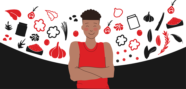 청국장 다이어트: 체중 감량에 도움이 되는 이유