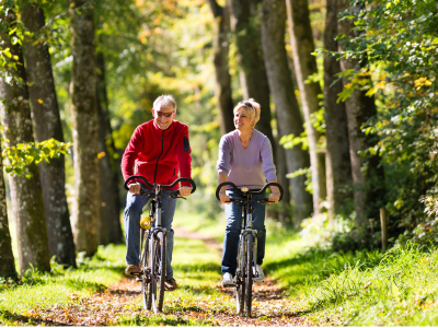 창덕궁 후원 예약 홈페이지 할인 혜택 총정리