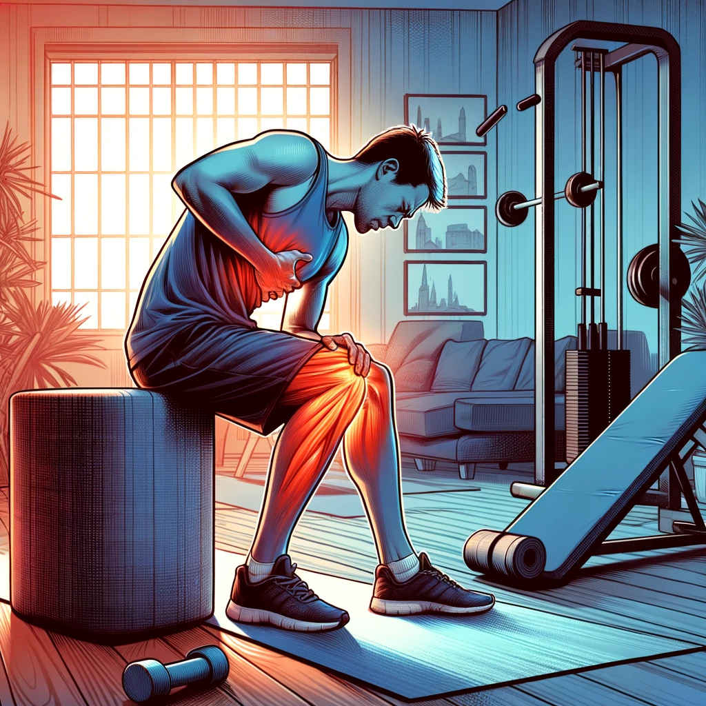 쇼그렌 증후군 증상 원인 치료방법