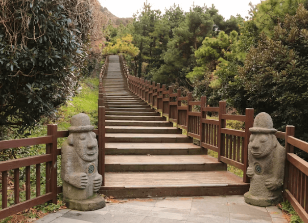 제주 렌트카: 전기차 vs 내연기관 &amp;자차보험 총정리!