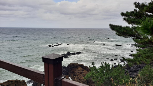 제주여행_도두봉