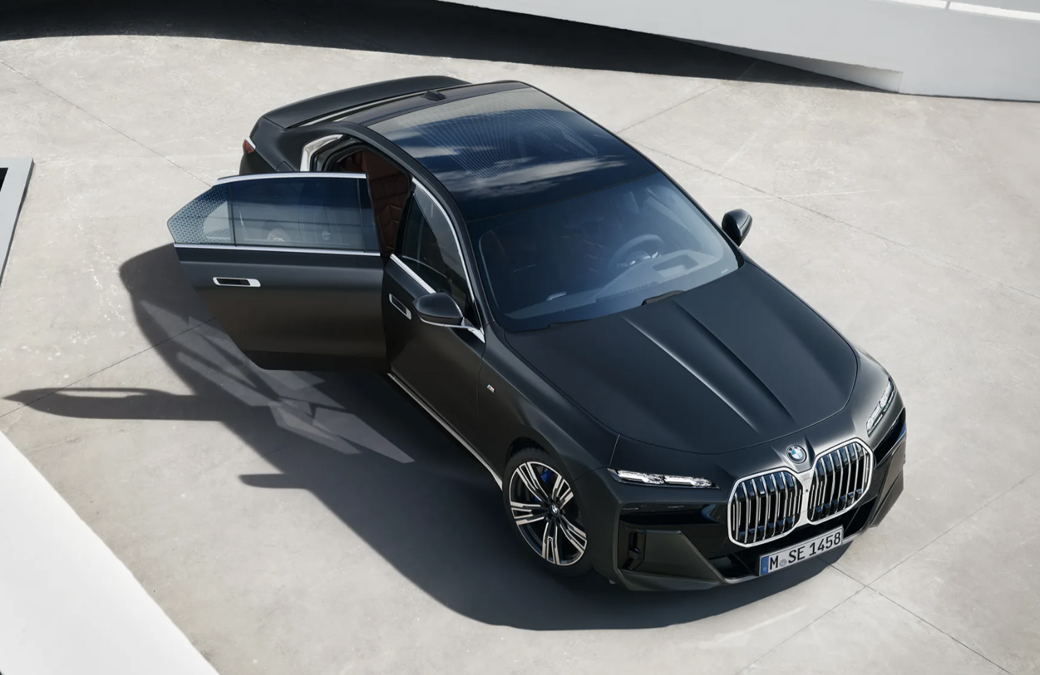 BMW X7 풀옵션 가격 제원 풀체인지 7인승 할인 바로 알아보기(+2024)