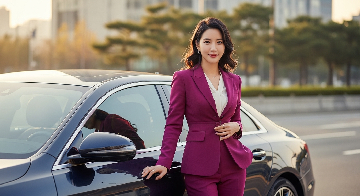 2026년 소상공인 손실보전금