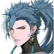 명조: 워더링 웨이브 티어표 최신 정보 및 캐릭터 정보