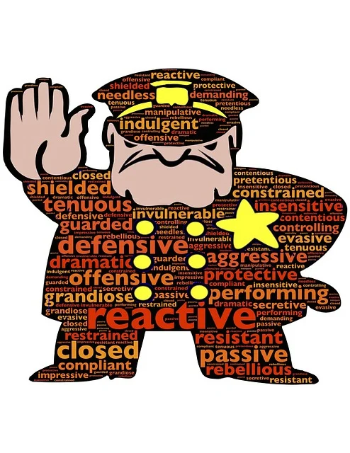 AI, 인류의 통제를 벗어나고 있는가? &ndash; AI 주권, 거버넌스, 윤리, 그리고 통제 논란 심층 분석