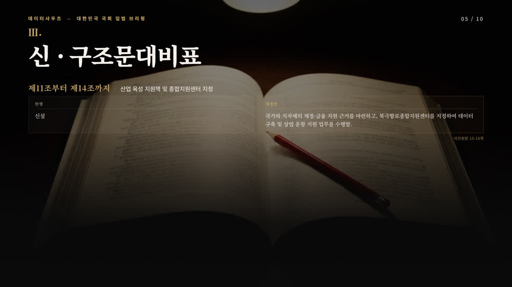 슬라이드 5