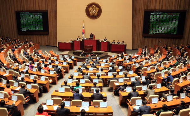 2026년 근로자의 날 노동절 법정 공휴일 지정 및 5월 황금연휴 직접 정리