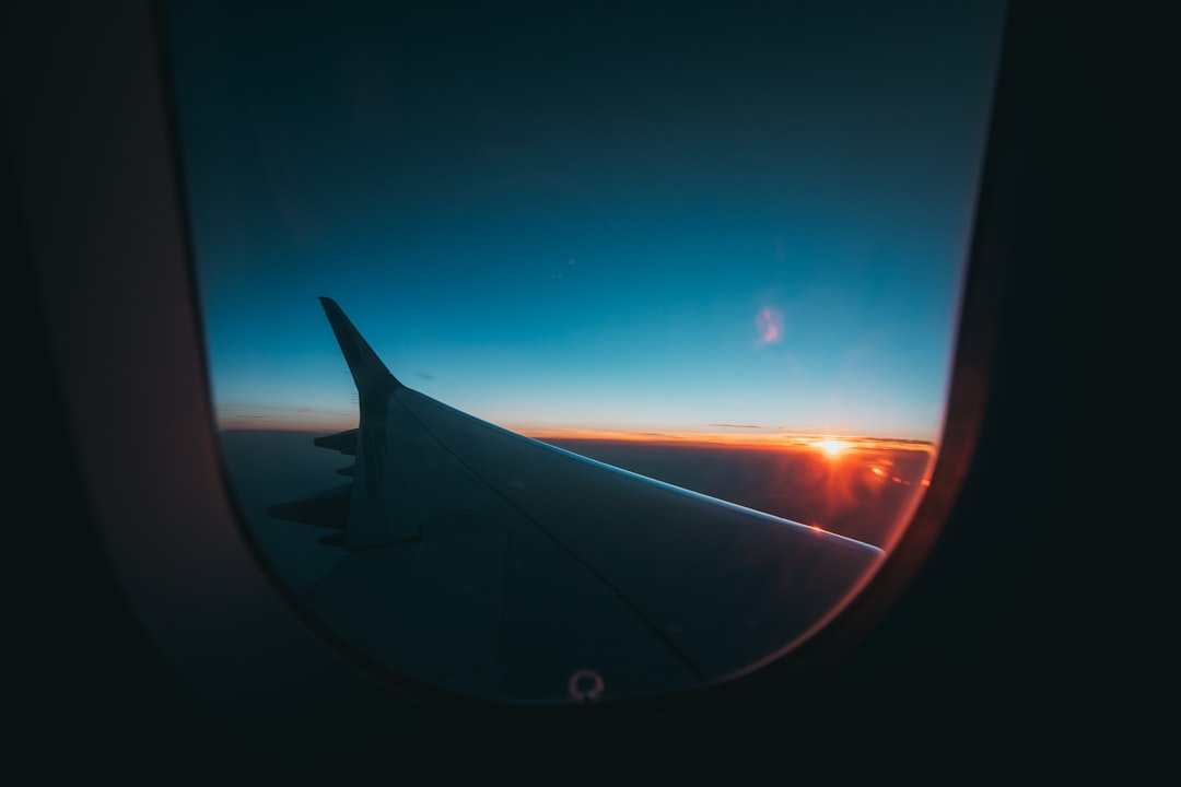 Flights