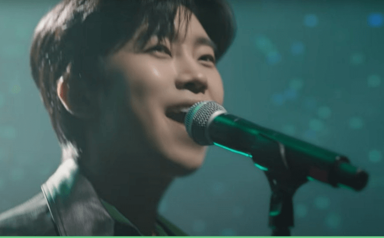 임영웅 서울콘서트 'IM HERO' 예매 일정