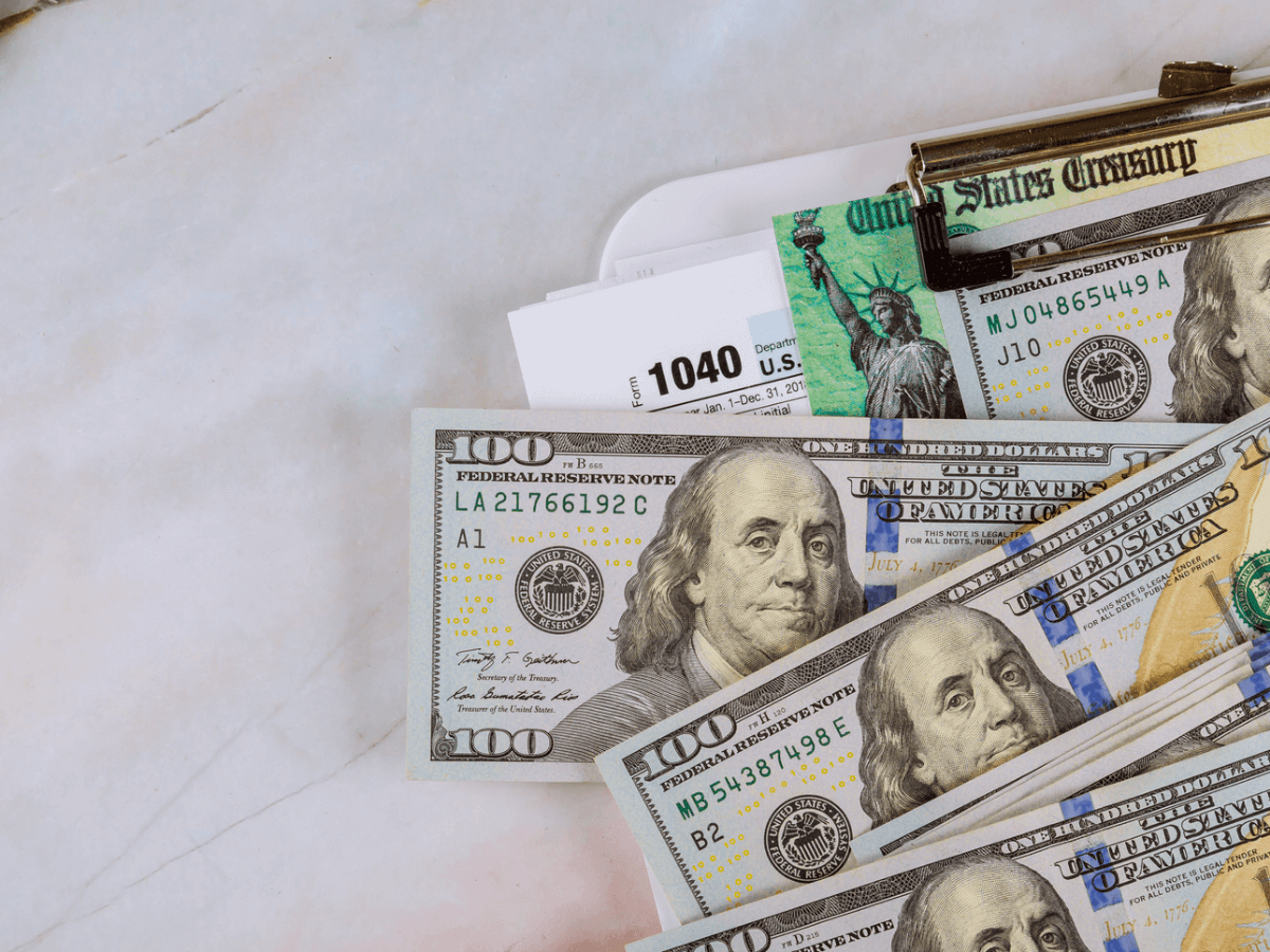 부가가치세 신고