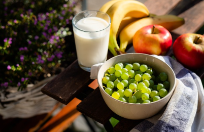 술, 회식, 야식... 다이어트 중 사회생활 꿀팁