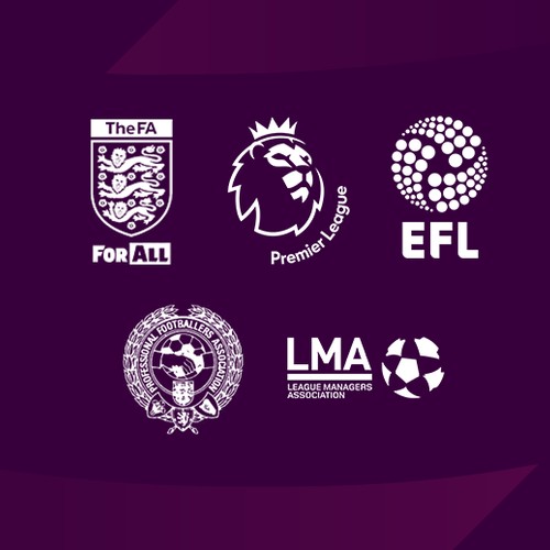 잉글랜드 2부리그