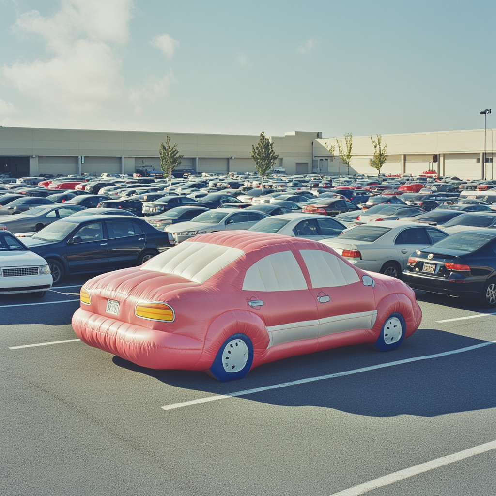 현대 자동차 리콜 대상