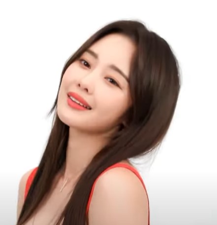 내일은 미스트롯 2 참가자 최설화