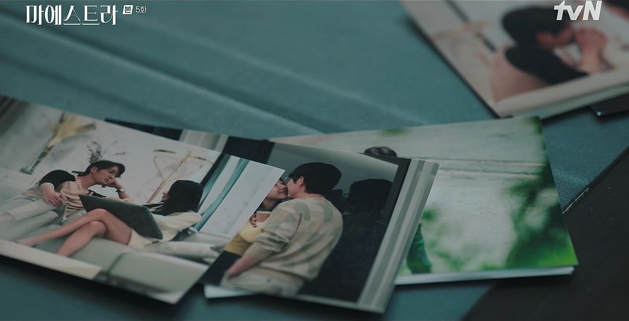 마에스트라_5회