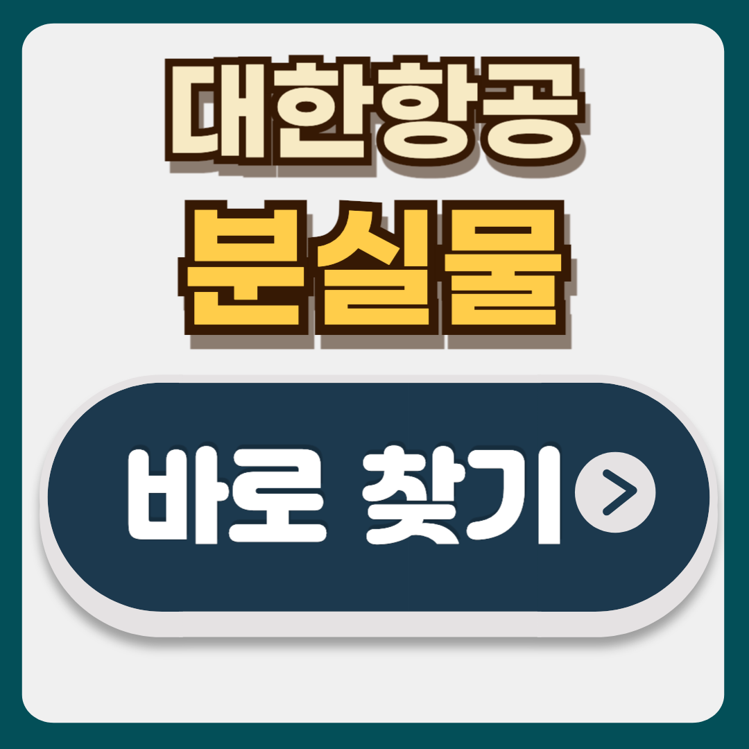 썸네일-입니다.