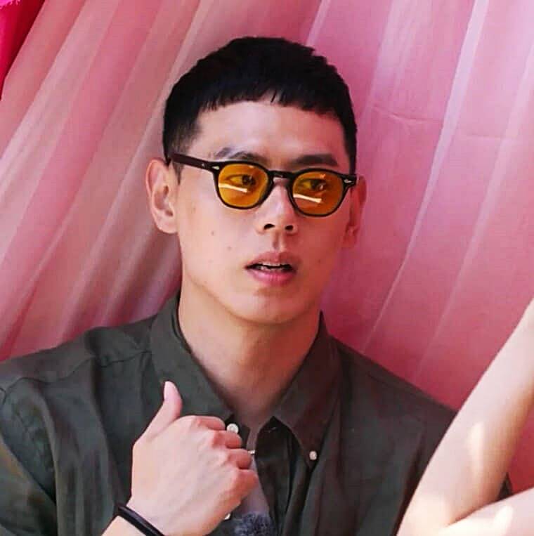 농구선수-이관희-솔로지옥