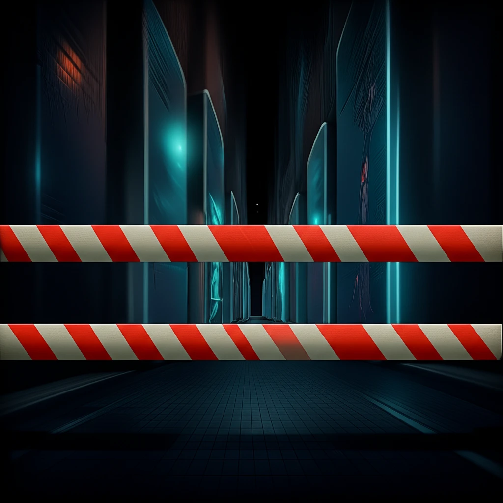 내 폰의 3단계 스미싱 방어 통신사 ..