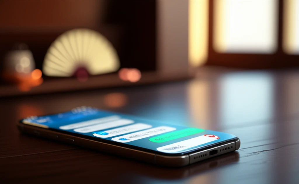 토스증권 설 연휴 기간 ISA 계좌 ..