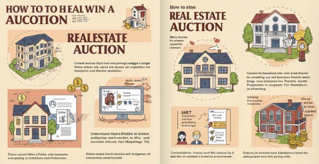 나도 몰랐던 진짜 첫 단추