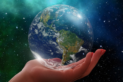 자기장의 원리와 지구 보호