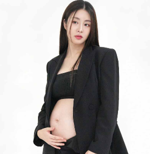 강소라
