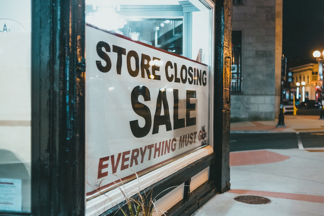 Short-selling