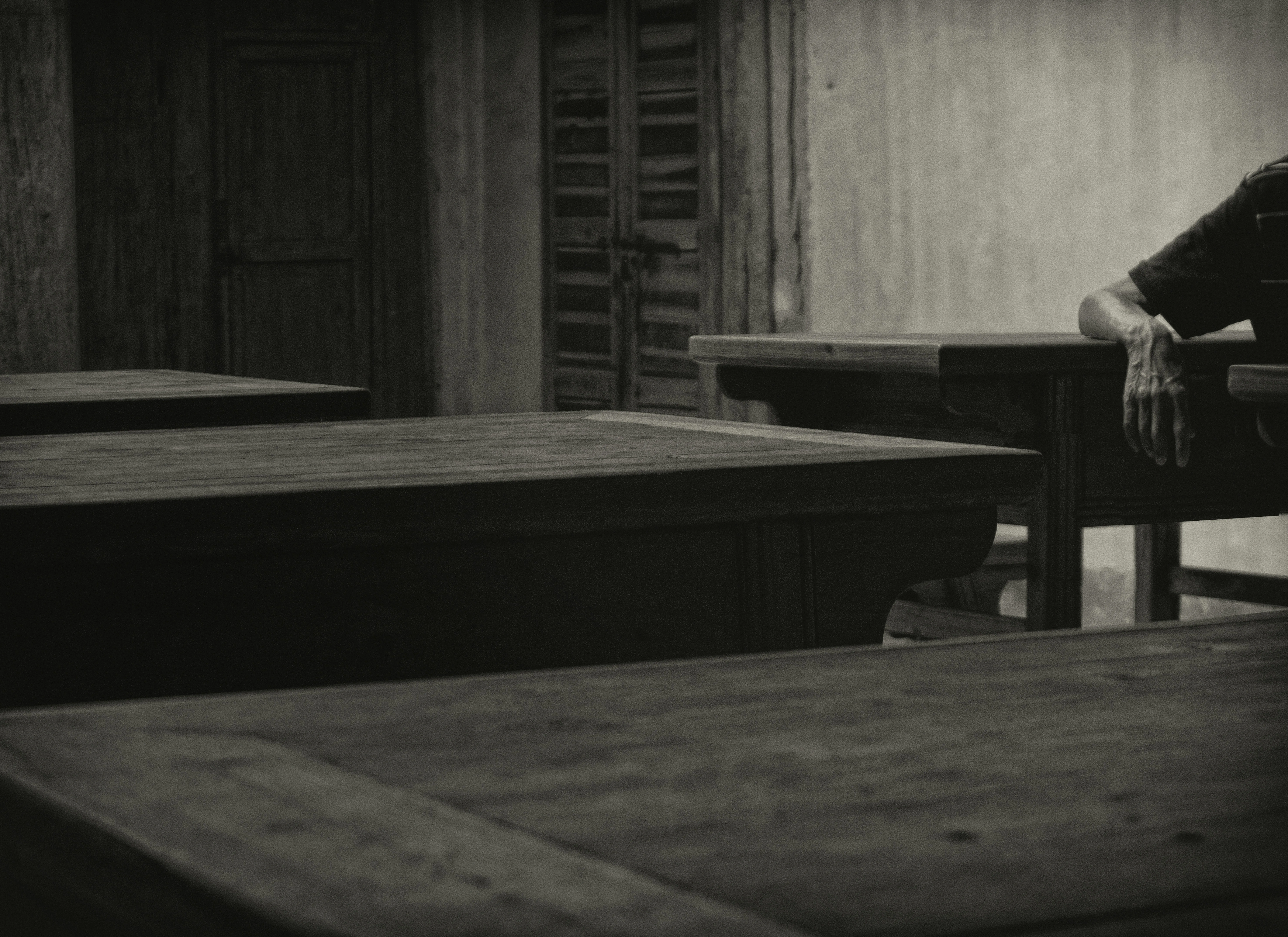 메가커피 과징금 23억 핵심 정리