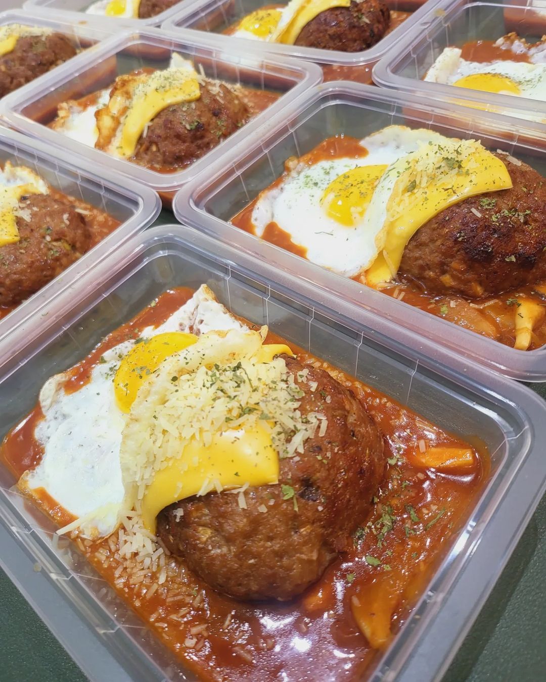 구로 신도림 맛집 다채로움에 반하다 미식 여행 기분 세계 반찬