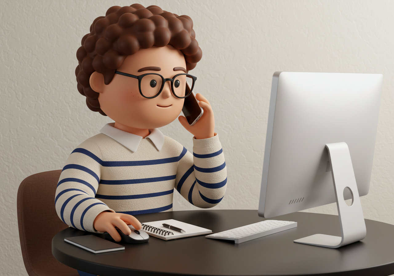 소상공인지원금 03