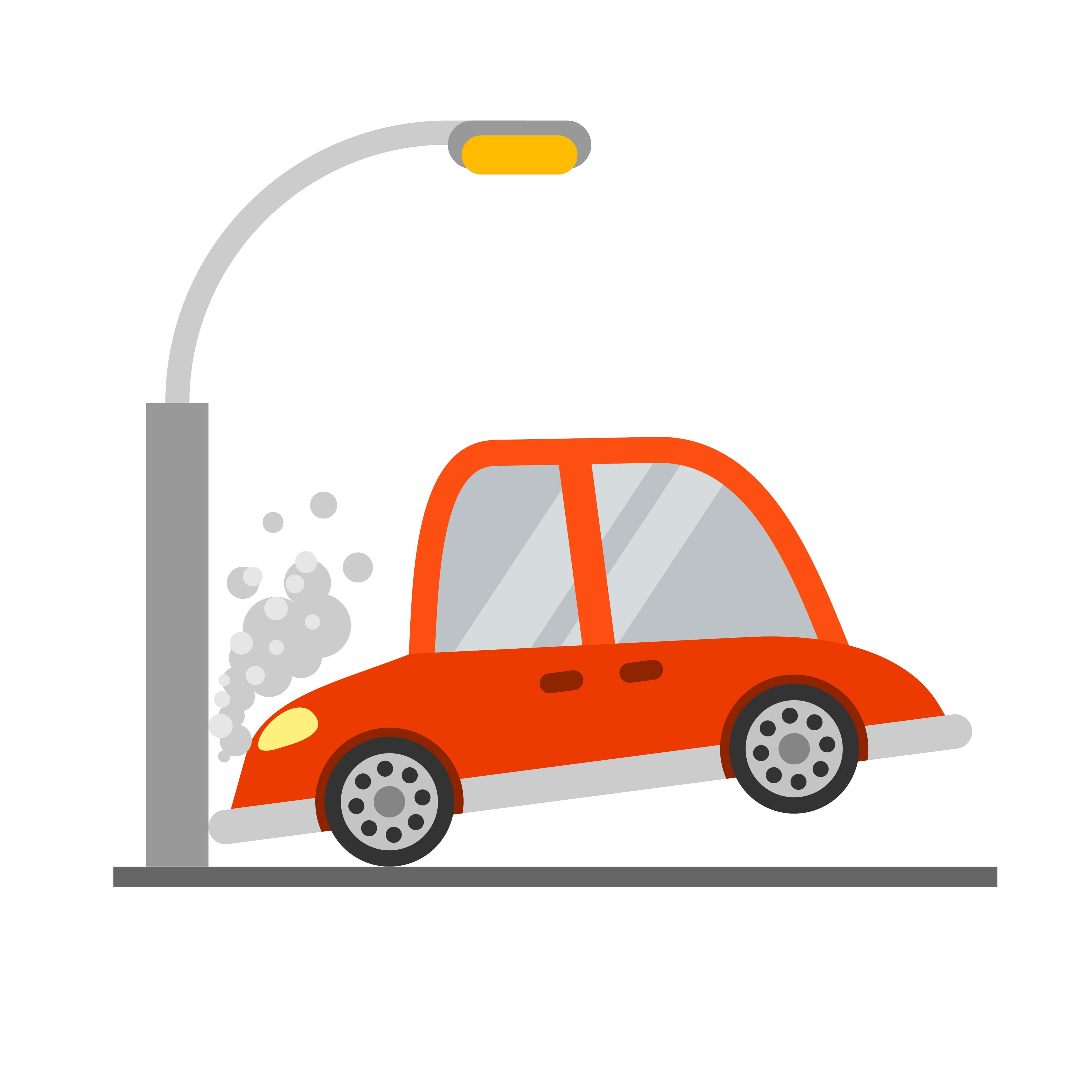 보험비교사이트