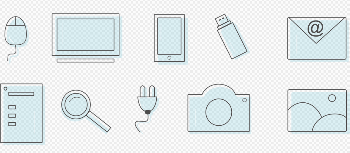 스마트폰 처음 켜기부터 배터리 충전까지, 시니어도 할 수 있어요